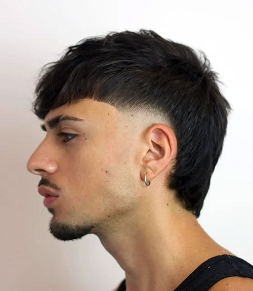 AI Face Proportion Analysis