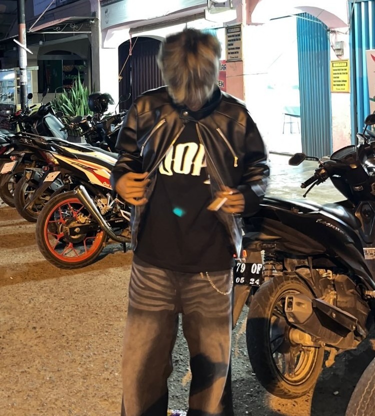 Muhib